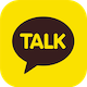 Channel Talk