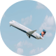 User profile